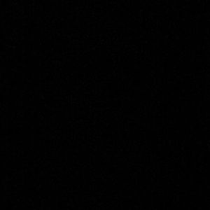 Meet your Posher, Bradley